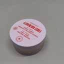First Aid Beauty Ingrown Hair Pads Aftershave Treatment to Help Prevent Razor Bumps, Exfoliate Underarms & Bikini Area, Sensitive Skin