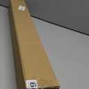 5 Set Auger Drill Bit for Planting,Heavy Duty Garden Auger Spiral Drill Bit Bulb Planter Tool for Planting Bedding Plants,Universal for Cordless Drill(1.6"x9",1.6"x16.5",3.5"x16",4"x12",2"x32")