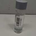 Voss Artesian Still Water, 375 ml 12.7 oz Glass (BBD: 5/17/2028)