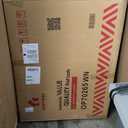 Outdoor Zero Gravity Lounge Chair with Pillow & Utility Tray, Folding Patio Lawn Beach Recliner (Wine)