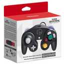GameCube Controller - Super Smash Bros. Edition (Nintendo Switch)