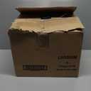 LivDry Adult S Incontinence Underwear, Overnight Comfort Absorbency, Leak Protection, Small, 4 bags 0f 20