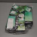 Stash Tea Moroccan Mint Green Tea - Caffeinated, Non-GMO Project Verified Premium Tea with No Artificial Ingredients, 20 Count (Pack of 6) - 120 Bags Total