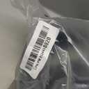Upgrade WM3400CW/00 WM3700HWA/03 Washer Door Boot Seal Gasket,WM3600HWA/00 WM3600HWA/03 MDS65736915 MDS47123601 Door Seal,Washer Door Boot Seal,Replaces 4964148,EAP12748962,AP6983043,PS12748962