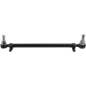 Monroe DL10126 Steering Drag Link