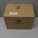 Funko Pop! Moments: Terrifier 2 - Art vs Sienna - Collectable Vinyl Figure - Gift Idea - Official Merchandise - Horror Fans - Model Figure for Collectors and Display