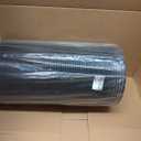 764-05082 Bagger Flex Hose for CUB CADET MTD Riding Lawn Mower,36" 42" 46" 50" 54" Rear Fast Double Bag Leaf Grass Catcher Replacement Parts 76405082