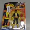 Marvel Legends Series Marvel's Sunspot, X-Men '97 Collectible 6-Inch Action Figure Toy