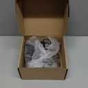 2-Pack Truck Hard Hat Holder, Multi-Functional Accessory with Three Extra Hooks, Perfect for Storing Hard Hats, Safety Vests, Tool Bags and Cowboy Hat