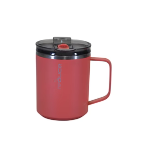 Reduce Hot1 14oz
