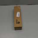 Mesh Shower Caddy Portable for College Dorm Room Essentials with 8 Pockets, Shower Bag for Beach, Swimming, Gym, Travel, Bathroom (Black)