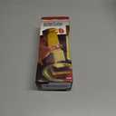 Portable One-Click Butter Cutter with Stainless Steel Blade - Effortlessly Create Perfect Slices for Breakfast, Baking, and Cooking, Butter Dispenser Sticks, Cheese Splitter