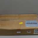 Mower Chute Blocker ACS6000ULS - Mower Discharge Shield Fits Ferris, Exmark, Gravely, Hustler Mowers - 088-6003-00 Advanced Chute System Replaces for 088-6003-00 ZT Mowers