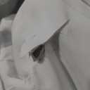 10FT Inflatable Bubble House, PVC Bubble Bounce House with Upgraded Double Air Duct, Bubble Tent Dome for Backyard Birthday Wedding Christmas Party (Clear)