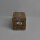 LVYUAN Voltage Transformer Converter 500 Watt Step Up/Down Convert from 110-120 Volt to 220-240 Volt and from 220-240 Volt to 110-120 Volt with US Outlet, Universal Outlet, Circuit Breaker