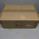 Kottwca 9-Tier Metal Shoe Rack Organizer for 50-55 Pairs - Space Saving Shoe Storage Shelf for Entryway, Closet, Bedroom, Hallway