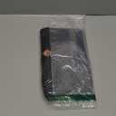 Merry Christmas Long Sleeve Shirt, XL