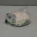 Retractable Dog Leash, 16ft Strong Nylon, 360 Tangle-Free, Dog Pattern for Small, Medium, and Large Dogs Up to 110 lbs (Pink)