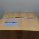 SHINESELL Headlight Assembly Fit for 2016-2018 Chevy Silverado 1500/ 2019 Silverado 1500 LD, HID/ Xenon Headlamp with LED DRL OE Style Chrome Bezel Replacement Left Driver Side No Bulbs