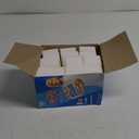 Mr. Clean Original Magic Eraser Cleaning Pads with Durafoam, 19 Count