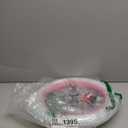 JOYSTAR 12 14 16 18 20 Inch Kids Bike Front Wheels Replacement Bicycle Wheels with 12-20 Inch Solid Air Rubber Tire & Inner Tube Don't Fit Huffy Bike Black & White,  White 16 Inch