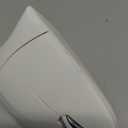 Wireless Mouse Ergonomic Vertical Ergo High Presion Optical Lightweight Cordless LED Light Cute Wireless Mice for Laptop Computer Mac Office Girl Boy Women Men Gift,800/1200/1600 DPI,6 Buttons