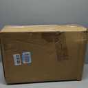 Graco SnugRide Lite Infant Car Seat Base