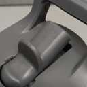 Simple Modern Kids Summit Water Bottle with Straw Lid | DC Comics Batman 14oz Stainless Steel Cup Insulated Tumbler for Boys, School | Batman POW!