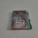 The King of Late Night (Hardcover)