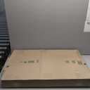 Lap Board (Natural) (3/16"H x 30 1/2"W x 12 1/2"D)