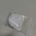 Upgrade DC66-00887A Washer Pulsator Cap Part Replacement for Samsung Washing Machine Pulsator Cap DC66-00887B WA52M7750AW WA52M7750AW/A4 AP6027557 PS11762121 EAP11762121 1PACK