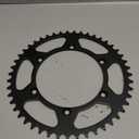 Jt-Sprockets jtr