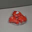 3PCS Dough Presser Pocket Pie Molds, Party Potluck Hand Pie Molds, Apple, Pumpkin And Acorn Shapes (Christmas Themed)