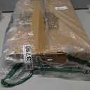 DIMJ Free Standing Shoe Racks - 3-Tier Boot Rack, Black Metal Storage Organizer for Tall Boots, Sneakers, Closet Organizer, Multiuse Shoe Rack, Fits 6 Pairs