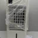 Evaporative Air Cooler B - 2, 24.5"