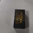 Wireless Bedwetting Alarm for Boys and Girls  USB-C Rechargeable, Loud Alarm & Strong Vibration, High Sensitivity Sensor for Nighttime Potty Training, Kids Pee for Bedwetting Solutions (White)