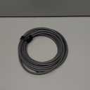 Starlink Mini Cable 16.4FT/5M PD100W Starlink Mini USB C to DC Power Cable Accessories Waterproof 18AWG for Outdoor Travel Work with 100W or 20V PD Source Durable