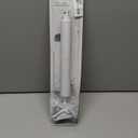 Prime-Line K 5118 White Screen and Storm Door Closer (Single Pack)