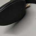 J. Adams Honey Mary Jane Shoes for Women – Retro Vintage Oxford Pumps with Low Kitten Heels, 1950s Round Toe Design and Adjustable Ankle Strap – Women’s Dress Shoes, Size: 7.5