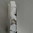 Water Bottle Filter Replacement for Brita BB06 Compatible with Brita Hard Sided and Sport Bottle Filter  BPA Free (5 Packs)