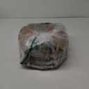 100 Pcs Gold Charger Plates with Napkin Rings Set Include 50 Gold Beaded Charger Plates 50 Napkin Rings, 13 Inch Plastic Round Chargers for Dinner, Wedding, Birthday, Party, Banquet, Table Setting