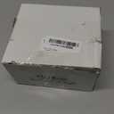 Der Rose 2 Pack Fake Hanging Plants Artificial Succulents Plants Indoor for Black Boho Bathroom Wall Decor