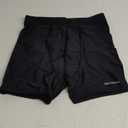 DEVOROPA Men Shorts Black XL