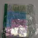 330PCS haisstronica Heat Shrink Butt Connectors-Marine Grade Waterproof Electrical Crimp Wire Connectors Kit-Tinned Red Copper Insulated, for Boat,Truck,Stereo,Joint(4Colors/4Sizes)