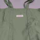 HOMESPON Large Canvas Tote Bag for Women Everything Bag with Pockets and Laptop Sleeve