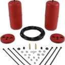Air Lift 1000 Air Suspension Kit 60783