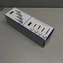 For Shark Rocket HV301 HV322 Series, Shark Navigator NV352 NV356E and Rotator NV501 Series-Vacuum Attachments Accessories 1-3/8'' plus Vacuum Adapter Compatible with Sharks & Miele Vacuum Cleaners