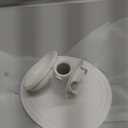 Momcozy BP223 Replacement Accessories Flange 24mm