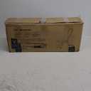 Yoleo Adjustable Weight Bench for Full Body Workout; Foldable Bench Press Bench of Home Gym Strength Training; Incline Decline Flat Utility Workout Bench with Quick Folding& Fast Adjustment (Black)