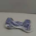 Amazon Basics Neoprene Dumbbell Hand Weights for Exercise and Muscle Toning